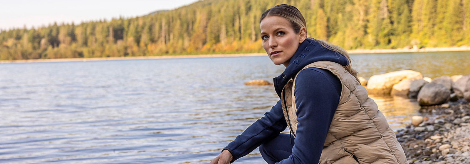 Cutter and buck golf jacket online
